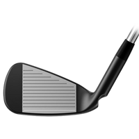 Thumbnail for Ping G710 Iron Set