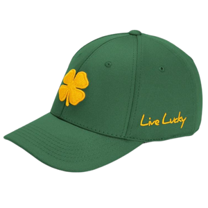Black Clover Baylor Spirit Hat