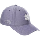 Black Clover TCU Pride Hat