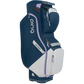Ping Traverse 214 Cart Bag
