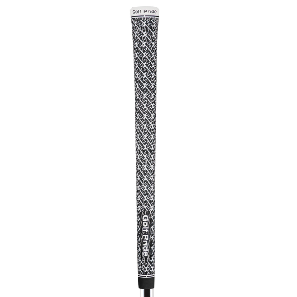 Golf Pride Z-Grip Cord Grip