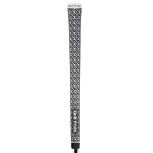 Golf Pride Z-Grip Cord Grip