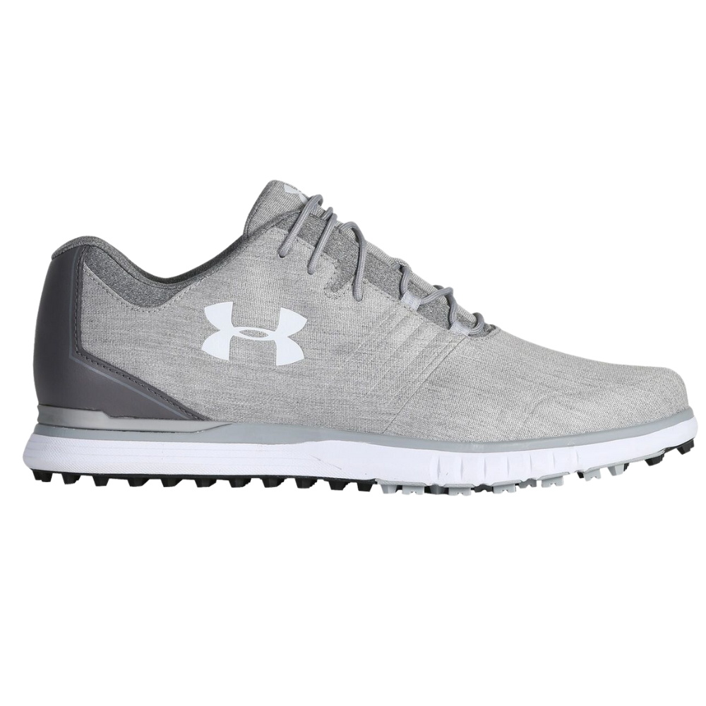 Under Armour ShowDown Golf Shoes