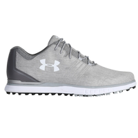 Ua showdown 2025 sl sunbrella