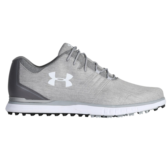 Under Armour ShowDown Golf Shoes