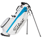 Titleist Players 4 Stand Bag