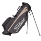 Titleist Players 4 Stand Bag