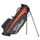 Titleist Players 4 Stand Bag