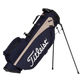 Titleist Players 4 Stand Bag