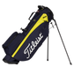 Titleist Players 4 Stand Bag