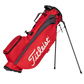 Titleist Players 4 Stand Bag
