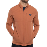 Thumbnail for Travis Mathew Quick Call Pullover