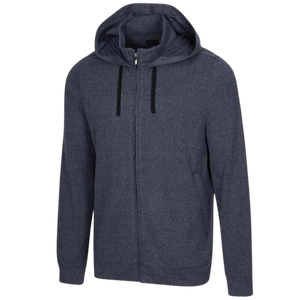 Greg Norman Lab Full-Zip Men's Hoodie