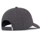 Titleist Montauk Breezer Hat