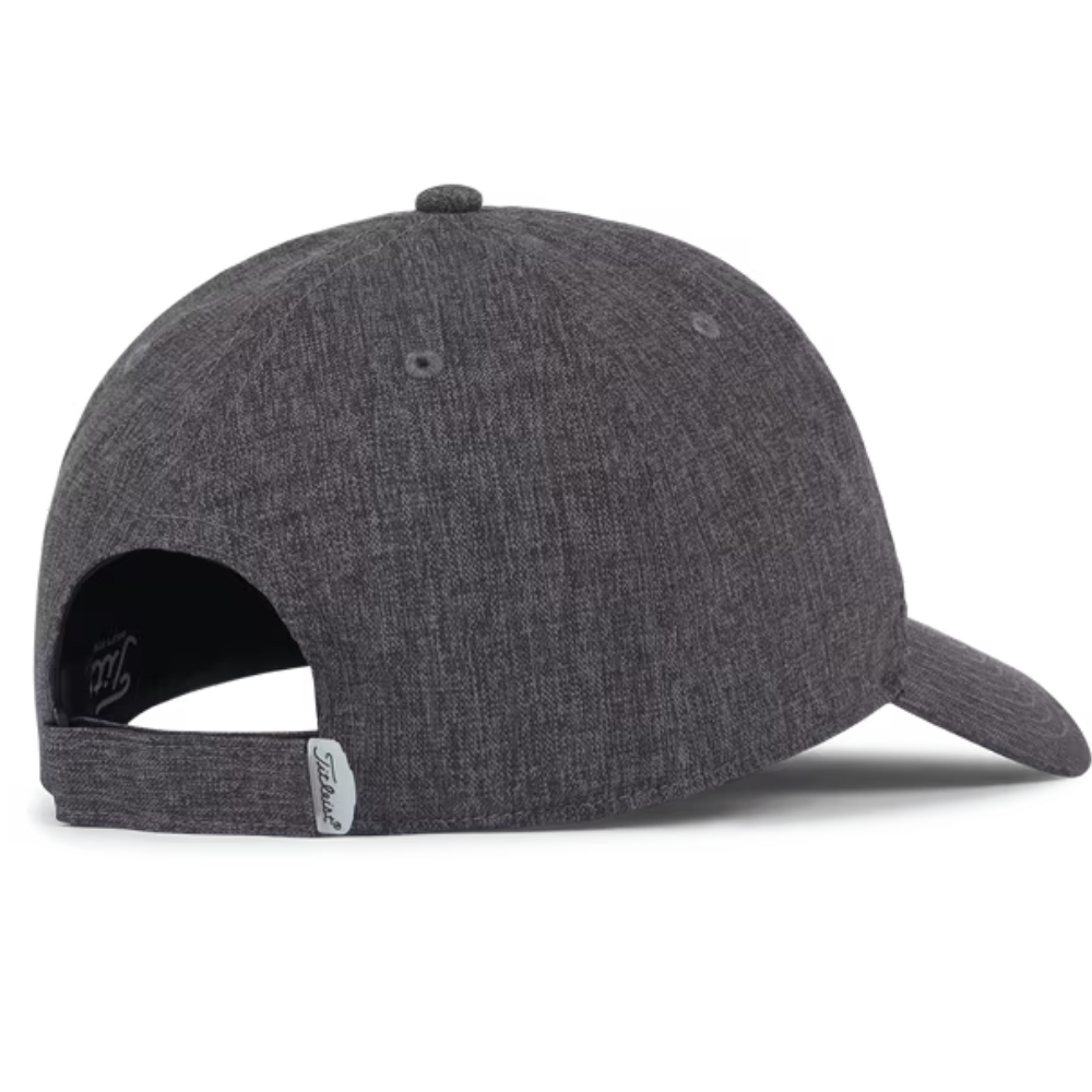 Chapeau été léger - ruban contrasté- adulte - MB6564 - rouge ruban gris Chapeau été léger - ruban contrasté- adulte - MB6564 - rouge ruban gris