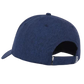 Titleist Montauk Breezer Hat