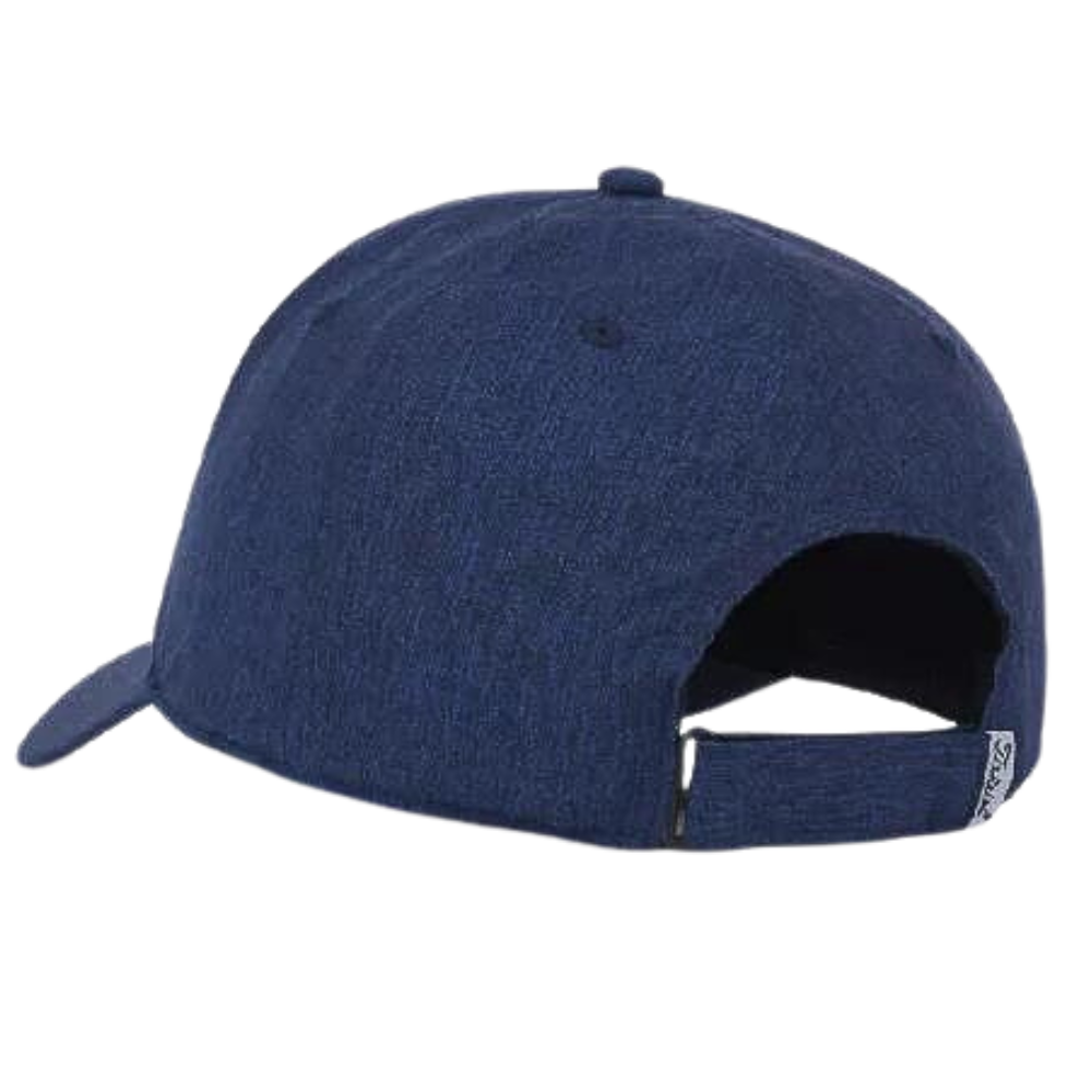 Titleist Montauk Breezer Hat