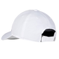 Titleist Montauk Breezer Hat