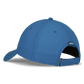 Titleist Montauk Breezer Hat