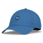 Titleist Montauk Breezer Hat