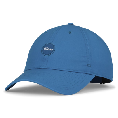 Titleist Montauk Breezer Hat
