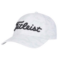 Titleist Players Performance Hat
