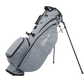 Titleist Players 4 Stand Bag