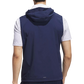 Adidas U365T Wind Ready Vest