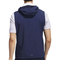 Thumbnail for Adidas U365T Wind Ready Vest