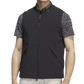 Adidas U365T Fleece Vest Pullover