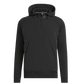 Adidas U365T Fleece Hoodie