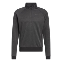 Thumbnail for Adidas DWR 14 Zip Block Pullover