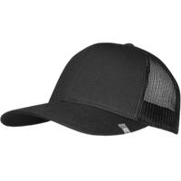 Thumbnail for Travis Mathew Widder 2.0 Snapback Hat