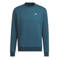 Thumbnail for Adidas U365T Cold Ready Crew Pullover