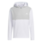 Adidas Texture Anorak Pullover
