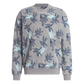 Adidas Oasis Crew Pullover