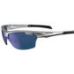 Tifosi Intense Sunglasses