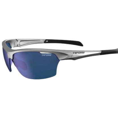 Tifosi Intense Sunglasses