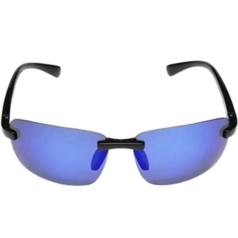 Kaenon Coto Sunglasses