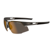 Tifosi Intense Sunglasses - Iron