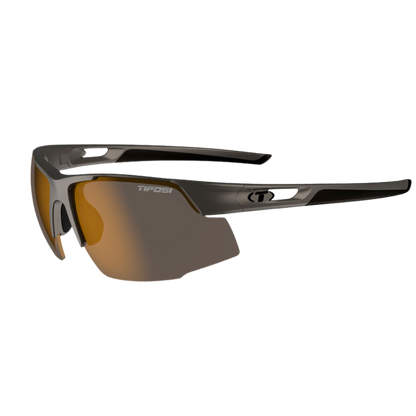 Tifosi Intense Sunglasses