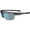 Tifosi Intense Sunglasses - Crystal Smoke