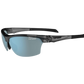Tifosi Intense Sunglasses