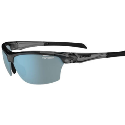 Tifosi Intense Sunglasses