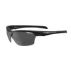 Tifosi Intense Sunglasses - Gloss Black
