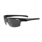 Tifosi Intense Sunglasses