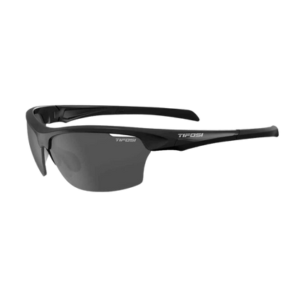 Tifosi Intense Sunglasses