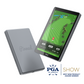 Pinned Golf The Caddie GPS Golf Tablet
