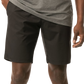 TravisMathew Boarding Time 2.0 Men's Shorts