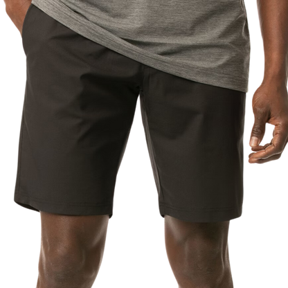 TravisMathew Boarding Time 2.0 Men's Shorts